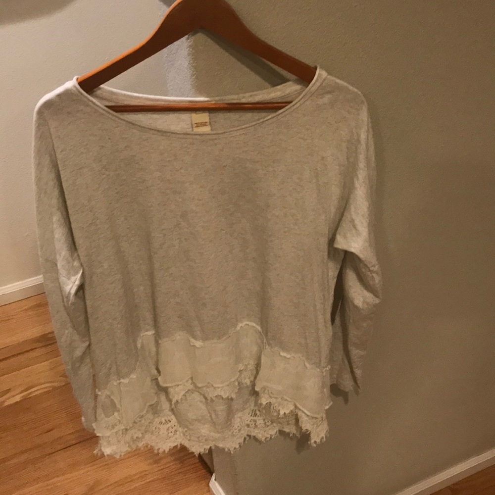 Sundance Top